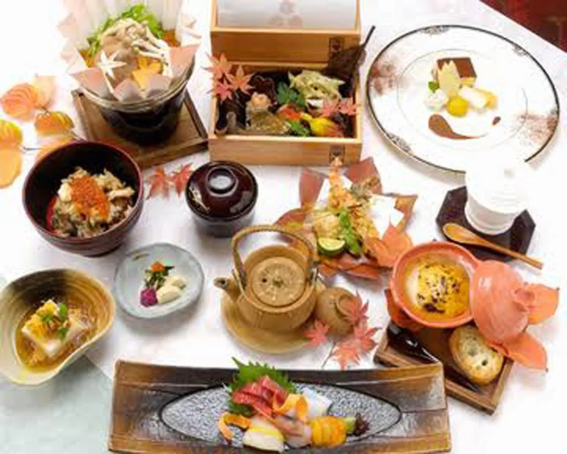 Sakura House Terrace: Convenient Dekijima Stay Near USJ Osaka Holiday home