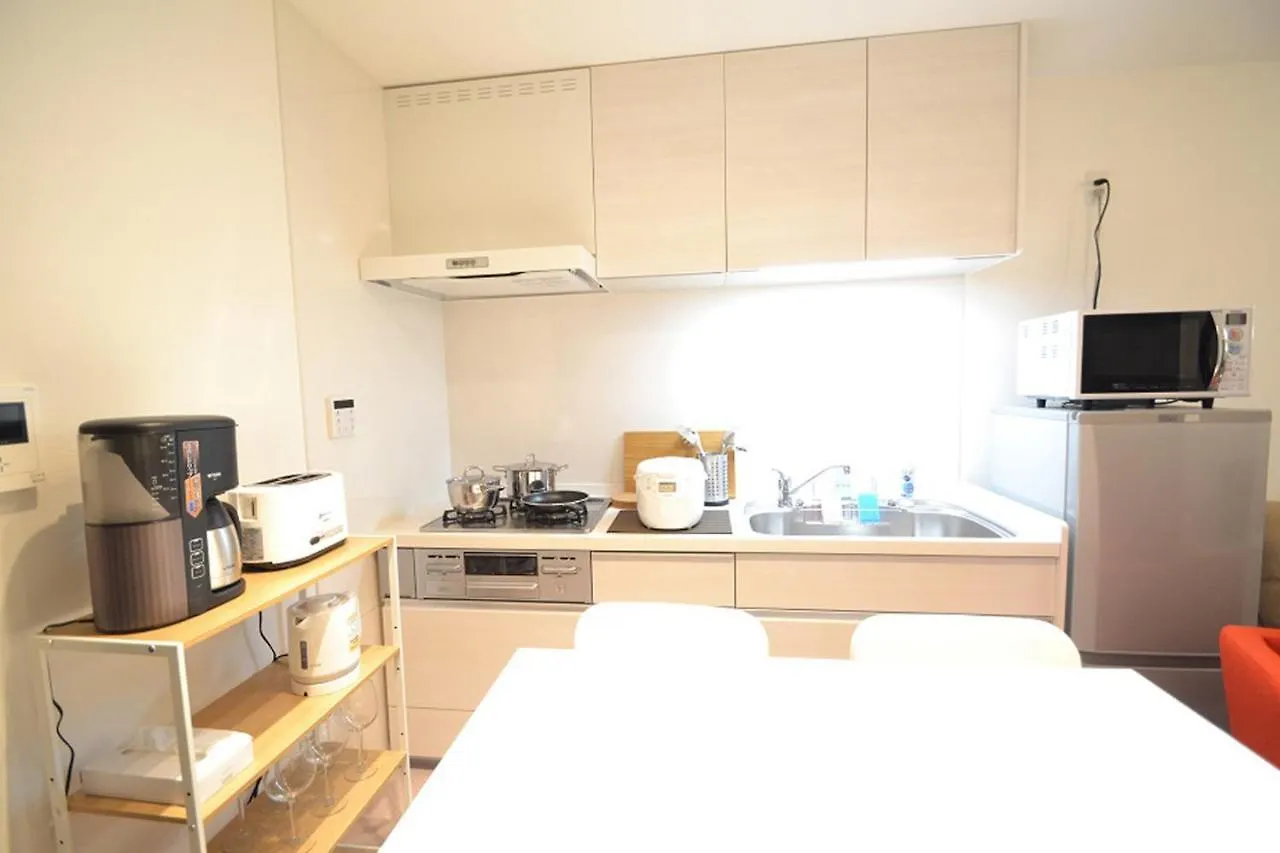 出来島サクラハウス一戸建 Sakura House Terrace 阪神出来島駅徒歩2分 Usj近く Dekijima Βίλα Οσάκα 0*,  Ιαπωνία