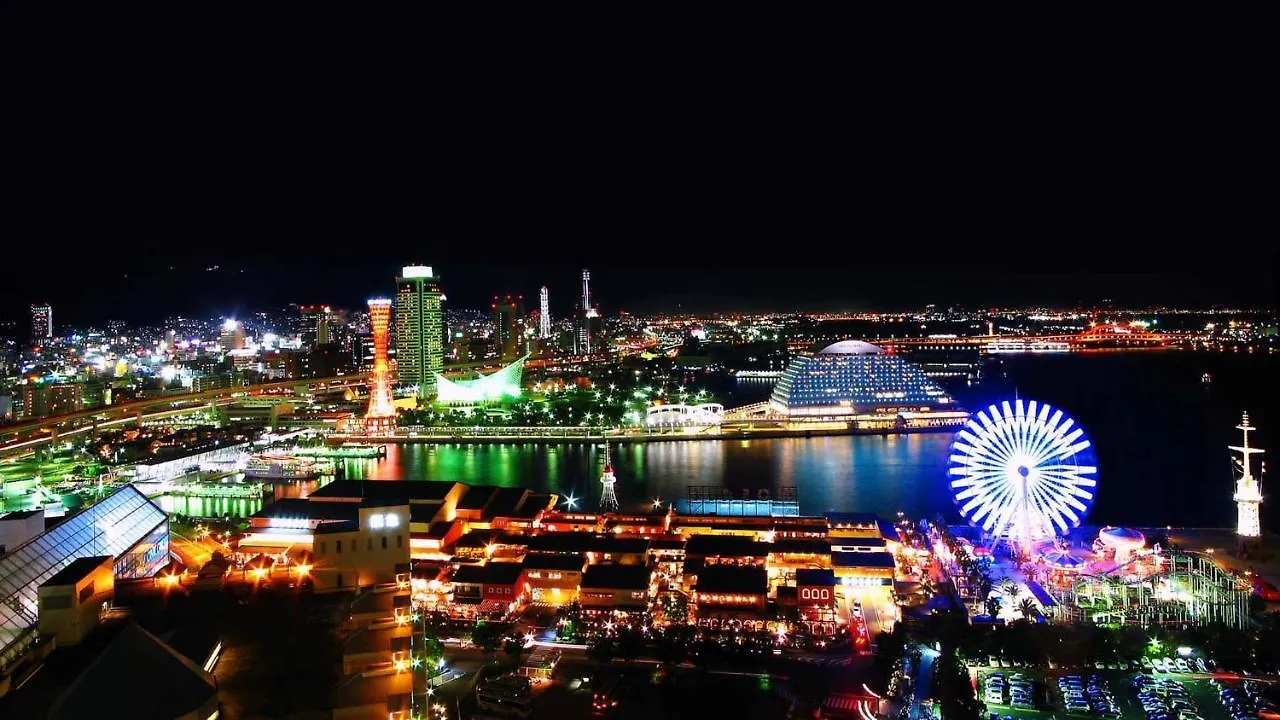出来島サクラハウス一戸建 Sakura House Terrace 阪神出来島駅徒歩2分 Usj近く Dekijima Βίλα Οσάκα 0*,  Ιαπωνία